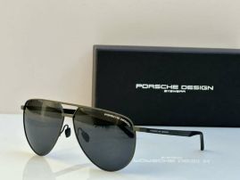Picture of Porschr Design Sunglasses _SKUfw55483188fw